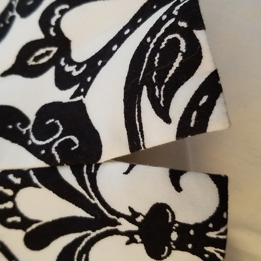 WHBM Bustier - Picture 7 of 11